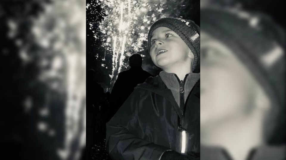 Calls for Newcastle United to join in an applause for boy killed in